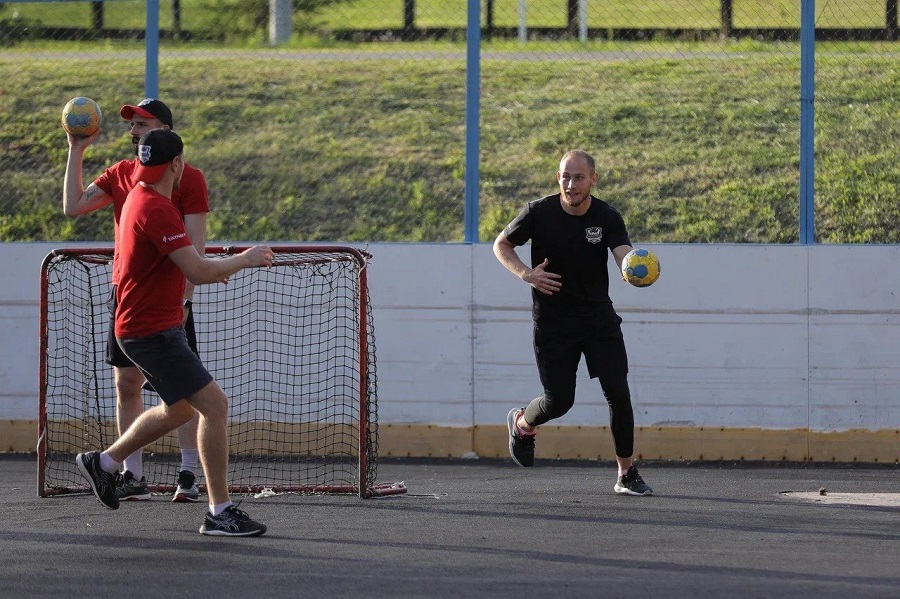 Подзиньш 06072022-3текст.jpg